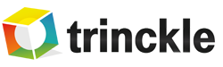 trinckle_logo